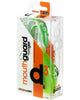 D3 Mouthguard Mixed Colour