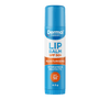 DERMAL THERAPY Lip Balm SPF50+ 4.8g