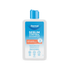 DERMAL THERAPY Sebum Control Daily Shampoo 30g