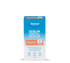 DERMAL THERAPY Sebum Control Serum 60ml