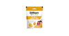 DIFFLAM K Soothing Throat Pop Manuka Honey 10s