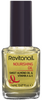 DLW Revitanail Nourishing Oil 15ml