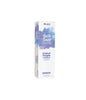 DWhite Tooth Toner Toothpaste Purple
