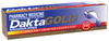 DaktaGOLD Cream 30g