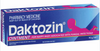 Daktarin Daktozin Ointment Cream 90g