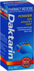 Daktarin Powder 2% 30g