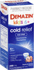Demazin Syrup 200ml