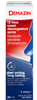 Demazin Decongestant Nasal Spray 20ml
