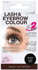 Depend Lash & Brow Black