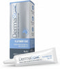 Derma Scar Platinum C&E 15g
