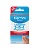 Dermal Therapy Fungistop 3 In 1 4ml