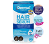 Dermal Therapy Hair Restoring Serum 60ml