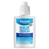 Dermal Therapy Hair Restoring Shampoo & Conditoner 210ml