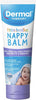 Dermal Therapy LB Nappy Balm 100g