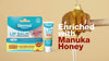 Dermal Therapy Lip Balm Manuka Honey 10g