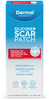 Dermal Therapy Silicone+ Scar Patch 12x3cm - 2 Pack