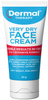 Dermal Therapy Very Dry Face Cream 50g