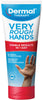 Dermal Therapy Very Rough Hands 100g