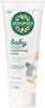 Dermaveen Calmexa Baby Mosturising Lotion 250ml