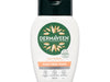 Dermaveen Calmexa Baby Soap Free Wash 250ml