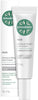 Dermaveen Face Bright Eye Cream 15ml