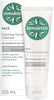 Dermaveen Face Foaming Cleanser 125ml