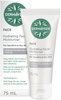 Dermaveen Face Hydrating Moisturiser 75ml