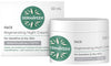 Dermaveen Face Regen Night Cream 50ml