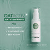 Dermaveen Face Skin Renew Serum 30ml