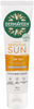 Dermaveen Sun Sensitive Moisturiser SPF50+ 100g
