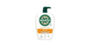 Dermaveen Sun Sensitive Moisturiser SPF50+500g