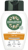 Dermaveen Sun Sensitive Moistusier SPF50+ 250g