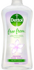 Dettol Hand Wash Jasmine Refill 950ml