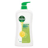Dettol Shower Gel Citrus 950ml