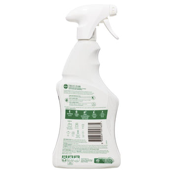 Dettol TruClean Multi Purpose Citrus 500ml