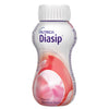 Diasip Strawberry Liquid 200ml