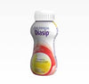 Diasip Vanilla Liquid 200ml