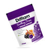 Difflam Drops Immune Support Black Elderberry 20s