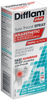 Difflam Plus Sore Throat Spray 30ml