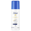 Dove Woman Mini Anti-Perspirant Aerosol Original 30g