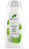 Dr. O Calendula Baby Wash UF 250ml