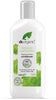 Dr. O Calendula Conditioner Fragrance Free 265ml