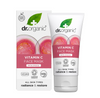 Dr. O Guava Gel Face Mask 50ml