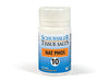 Dr Schuessler Tissue Salts Mag Phos 125s