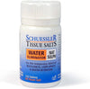 Dr Schuessler Tissue Salts Nat Sulph 125s