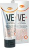Duit Vitamin E Plus 50g