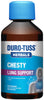 Duro-Tuss Herbal Chesty Lung 200ml
