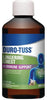 Duro-Tuss Lingering Chest + Immune Support 350ml