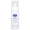 E45 Face Foaming Cleanser 150ml