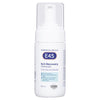 E45 Itch Recovery Coolmousse 100ml